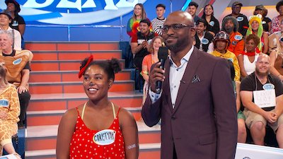 Let's Make A Deal Season 10 Episode 26
