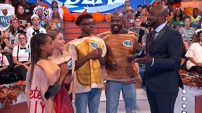 Let's Make A Deal Season 10 Episode 32