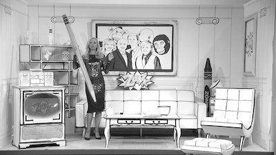 Let's Make A Deal Season 10 Episode 52