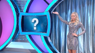 Let's Make A Deal Season 10 Episode 56