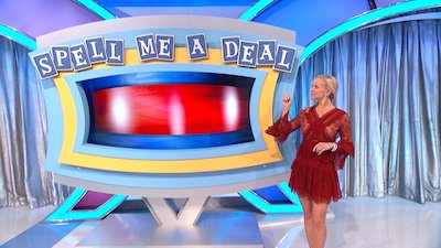 Let's Make A Deal Season 10 Episode 62