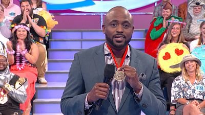 Let's Make A Deal Season 10 Episode 84