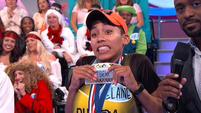 Let's Make A Deal Season 10 Episode 146