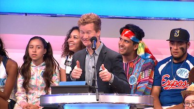 Let's Make A Deal Season 10 Episode 147