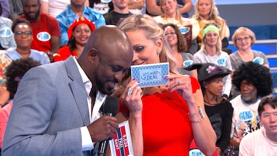 Let's Make A Deal Season 10 Episode 148