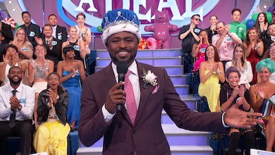Let's Make A Deal Season 10 Episode 149