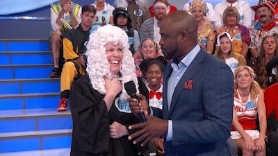 Let's Make A Deal Season 10 Episode 150