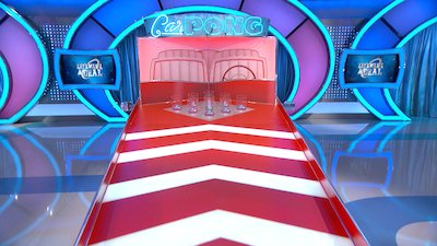 Let's Make A Deal Season 10 Episode 174