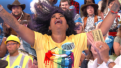 Let's Make A Deal Season 11 Episode 4