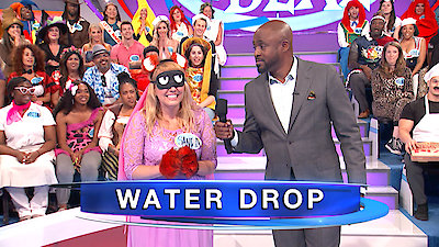 Let's Make A Deal Season 11 Episode 14