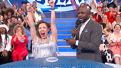 Let's Make A Deal Season 11 Episode 18