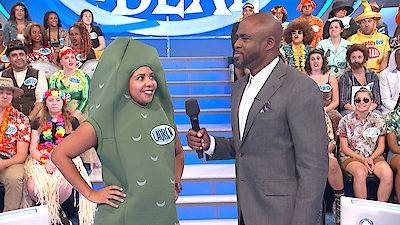 Let's Make A Deal Season 11 Episode 20