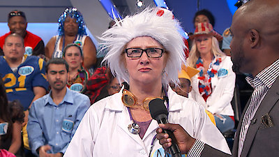 Let's Make A Deal Season 11 Episode 22