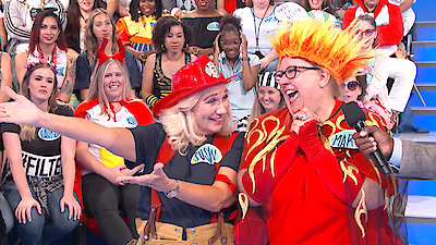 Let's Make A Deal Season 11 Episode 40