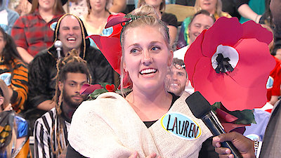 Let's Make A Deal Season 11 Episode 42