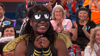 Let's Make A Deal Season 11 Episode 47