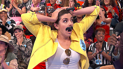 Let's Make A Deal Season 11 Episode 56