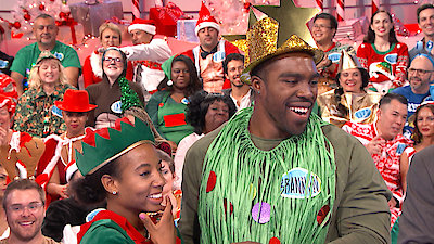 Let's Make A Deal Season 11 Episode 58