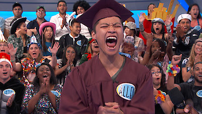 Let's Make A Deal Season 11 Episode 70