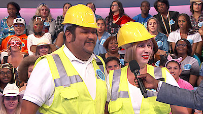 Let's Make A Deal Season 11 Episode 73