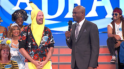 Let's Make A Deal Season 11 Episode 80