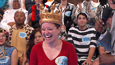 Let's Make A Deal Season 11 Episode 82