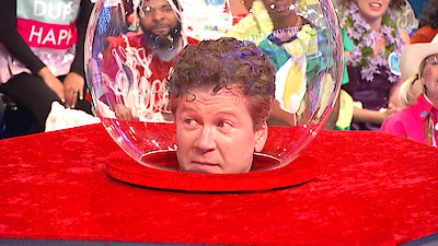 Let's Make A Deal Season 11 Episode 85