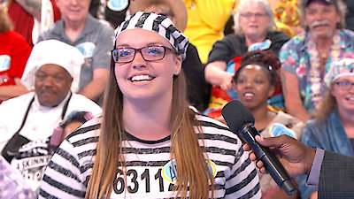 Let's Make A Deal Season 11 Episode 86