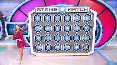 Let's Make A Deal Season 11 Episode 87