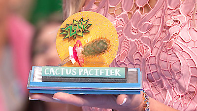 Let's Make A Deal Season 11 Episode 95