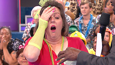 Let's Make A Deal Season 11 Episode 100