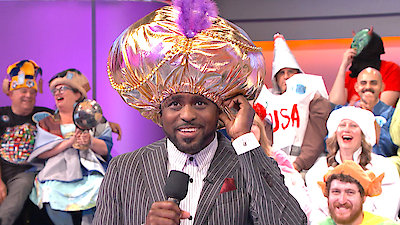 Let's Make A Deal Season 11 Episode 102