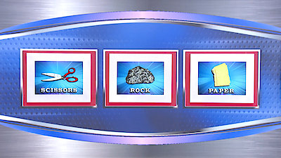 Let's Make A Deal Season 11 Episode 103