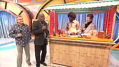 Let's Make A Deal Season 11 Episode 114