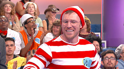 Let's Make A Deal Season 11 Episode 133