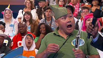 Let's Make A Deal Season 11 Episode 135