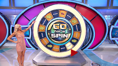 Let's Make A Deal Season 11 Episode 136