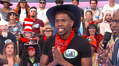 Let's Make A Deal Season 11 Episode 139