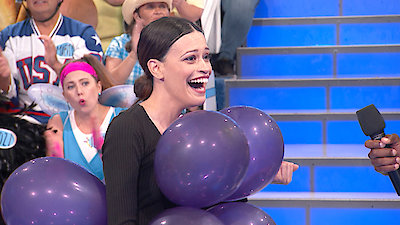 Let's Make A Deal Season 11 Episode 142