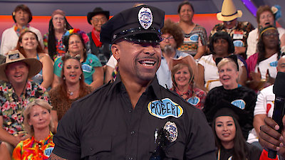 Let's Make A Deal Season 11 Episode 145