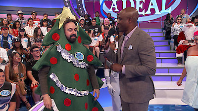 Let's Make A Deal Season 11 Episode 146