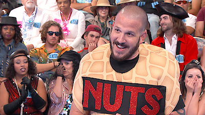 Let's Make A Deal Season 11 Episode 153