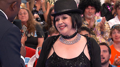 Let's Make A Deal Season 11 Episode 154