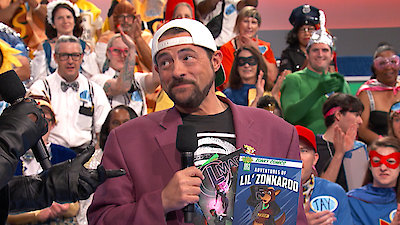 Let's Make A Deal Season 11 Episode 157