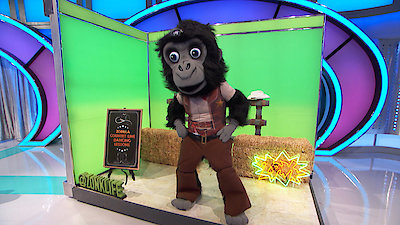 Let's Make A Deal Season 11 Episode 165