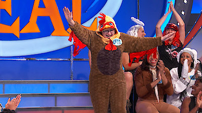 Let's Make A Deal Season 11 Episode 167