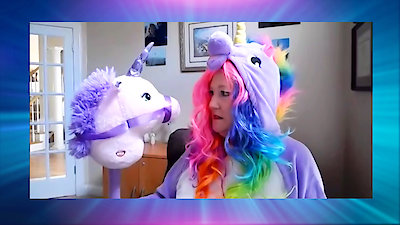 Let's Make A Deal Season 12 Episode 8