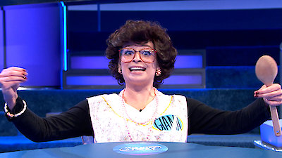 Let's Make A Deal Season 12 Episode 18