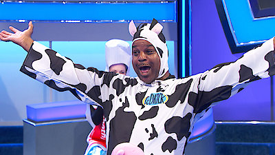 Let's Make A Deal Season 12 Episode 19