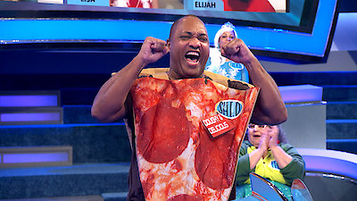 Let's Make A Deal Season 12 Episode 21